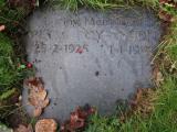 image of grave number 579442